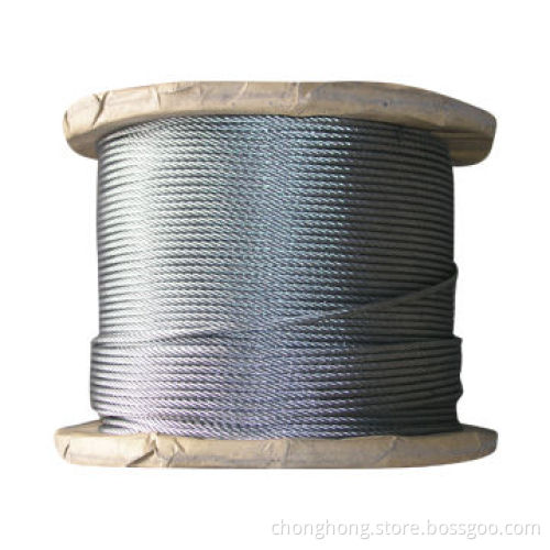 G30 Short Link Chain, Made of Self-color and Galvanized, Hot Dipped Steel, Stainless Steel